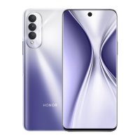 [送耳机壳膜]荣耀X20 SE 6GB+128GB 钛空银 超窄边全视屏 6400万高清AI三摄 22.5W超级快充 5G手机