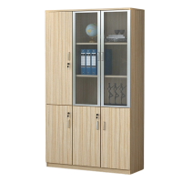 筑亮 资料柜 Z120 台