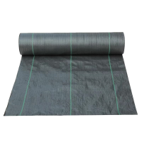 艳俏 除草布 加厚70g 平方米