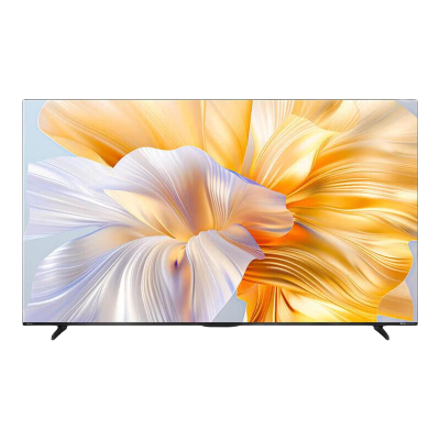 海信电视(2025最新款)65E3Q 65英寸144Hz高刷 U+超画质引擎 AI智能语音 Wi-Fi6 4k液晶平板