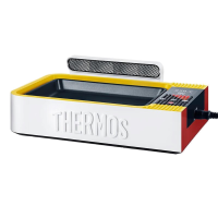 EHA-5421E膳魔师排烟多功能料理锅