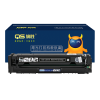 旗胜 硒鼓3388sdw 支