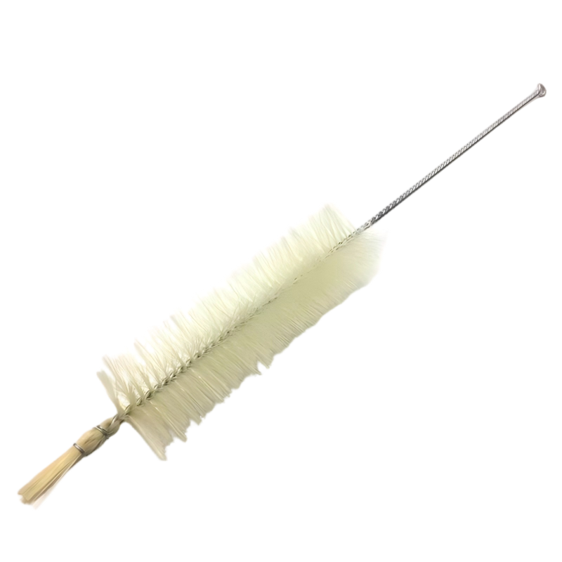 有成鑫 大号58cm 洗瓶刷清洁刷硬毛刷试管刷 个