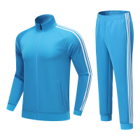 极星健 运动套装 C7 套