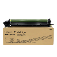旗胜 硒鼓适用施乐2060/3060/3065鼓架 2560 支