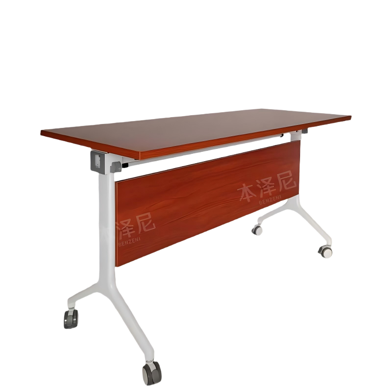 本泽尼 折叠条桌 HTSM-SE055 1400*500*750mm 张