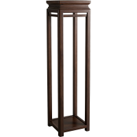 夸汌 置物桌 300*300*1000mm 张