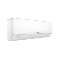 统帅(Leader)空调海尔智家出品 1.5匹新一级超省电Pro 变频冷暖空调挂机KFR-35GW/LA2-1