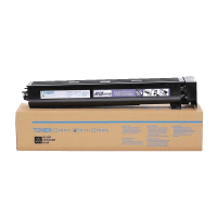 简微 硒鼓TN711 支