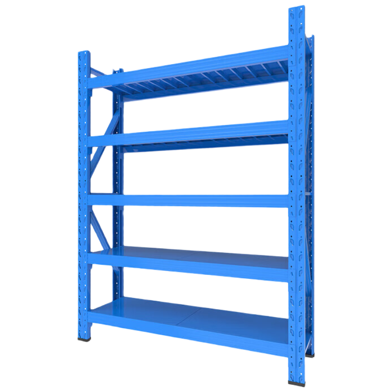 质凡大抽屉床小户型可定制实木单人气压杆高箱储物收纳无床头榻榻米床 2000×900