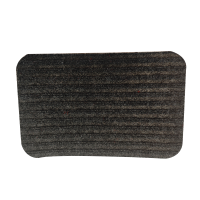 昶帛 双条纹地垫 尺寸定制 平方米