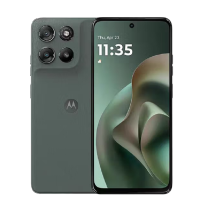 摩托罗拉 联想moto g100 8GB+256GB 曜石黑 6.72 英寸 LCD护眼大屏 120Hz 高刷 7000mAh超强续航大电池 NFC 应用六开 5G AI手机