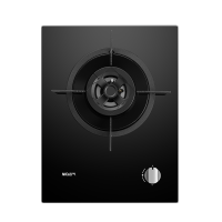 名气燃气灶JZY-B101A