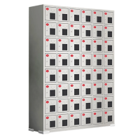 筑亮 工具充电柜 CG1875 台