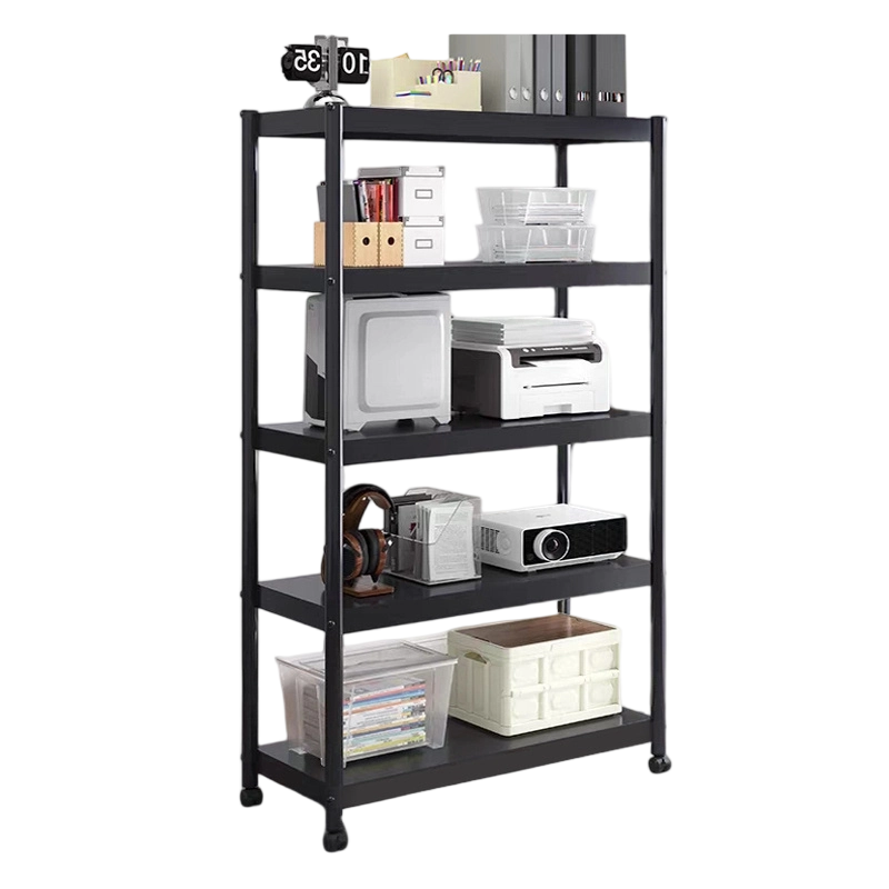 筑亮 落地置物架 S5100 个