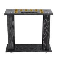 洵晟 台球杆架 300*500*200mm/个