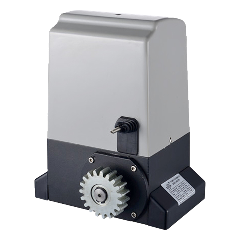 北斗金云 平移门电机 BDJ-08 台