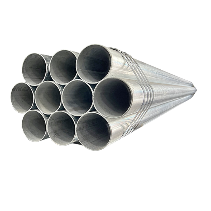 兴酉 镀锌钢管 DN32 千克