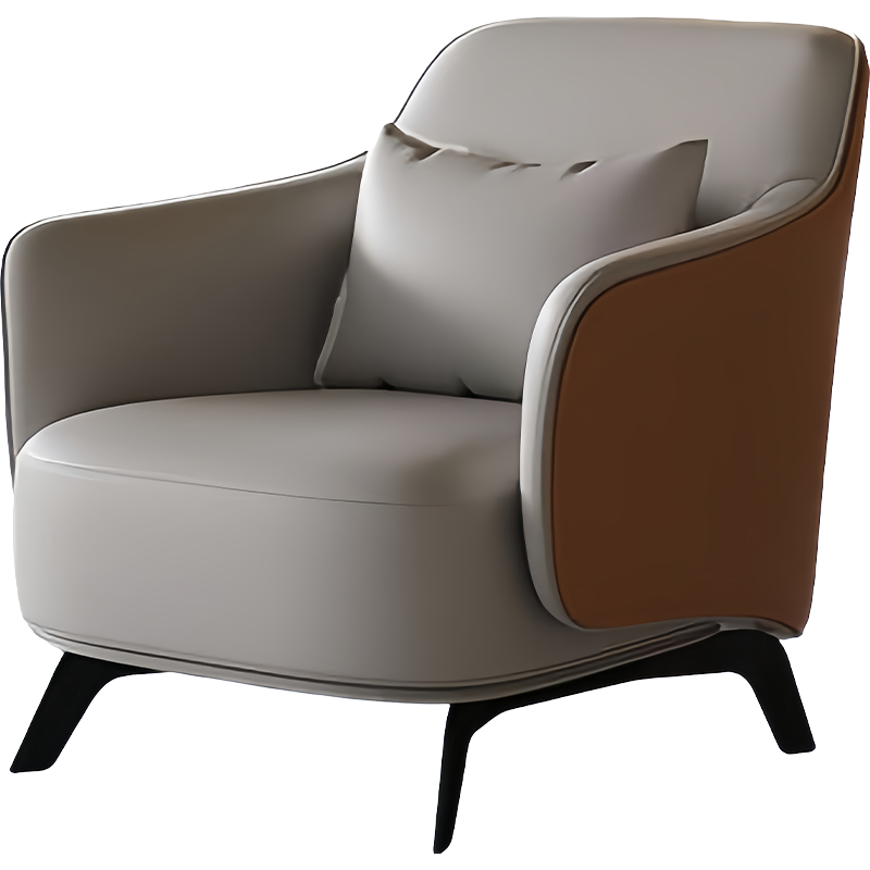 夸汌 沙发 730*720*830mm 张