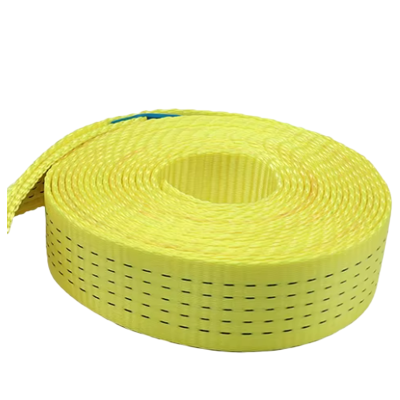 顺心捷 编织布带 t3×2m 个