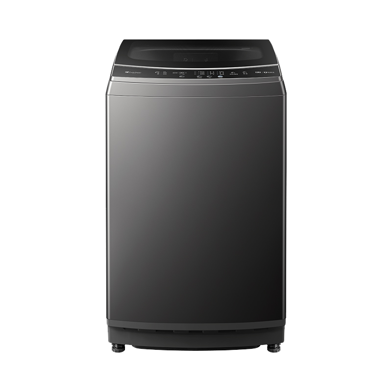 美的(Midea)波轮洗衣机全自动家用9公斤大容量租房神器以旧换新 MB90V33B
