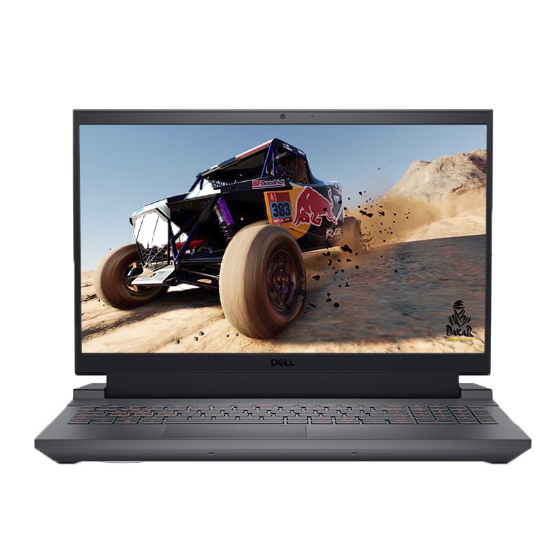 戴尔(DELL) 游匣G16-7630-R1968B 游戏本 13代酷睿16英寸电脑高性能高色域电竞屏 I9-13900HX 16G 1T RT4070 2.5K 240HZ