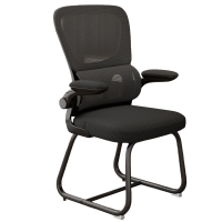 伊洛源 电脑椅职工椅