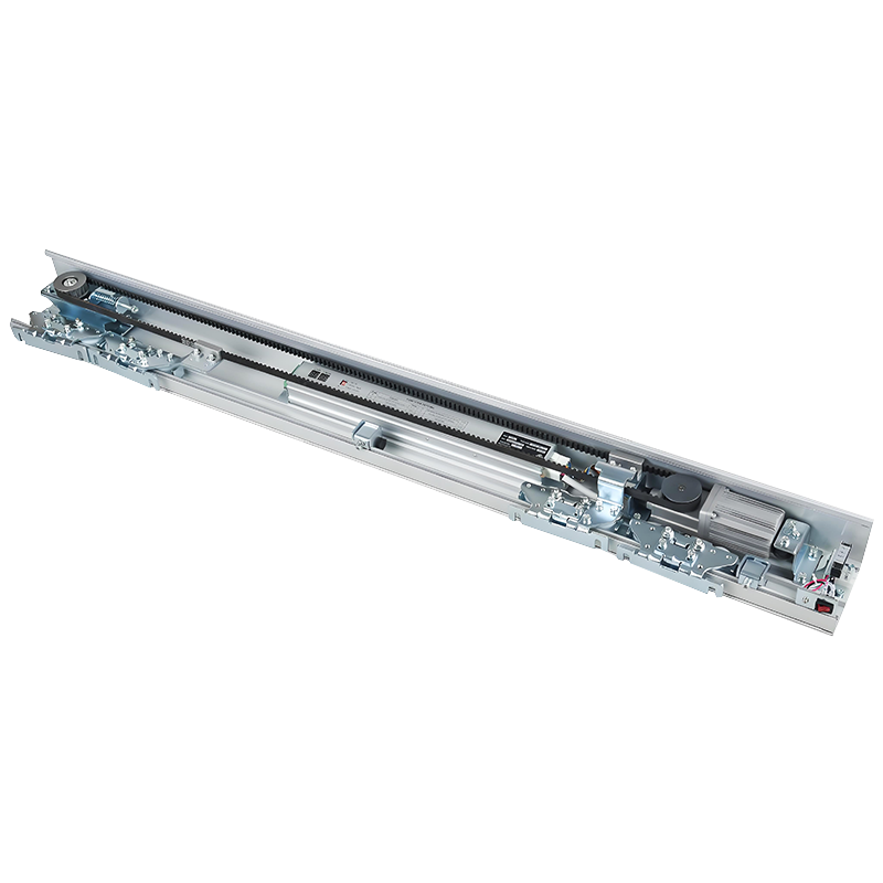 北斗金云 感应门电机 TS-1801 台