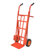 义尊 两轮手推车 SX14-1300 台