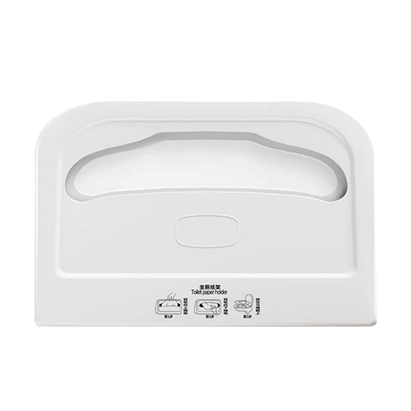 蓝风笛 纸盒 马桶坐垫纸款 个