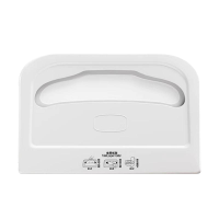 蓝风笛 纸盒 马桶坐垫纸款 个