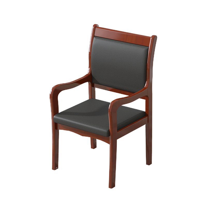 豫众诺 扶手椅 550*560*900mm 把