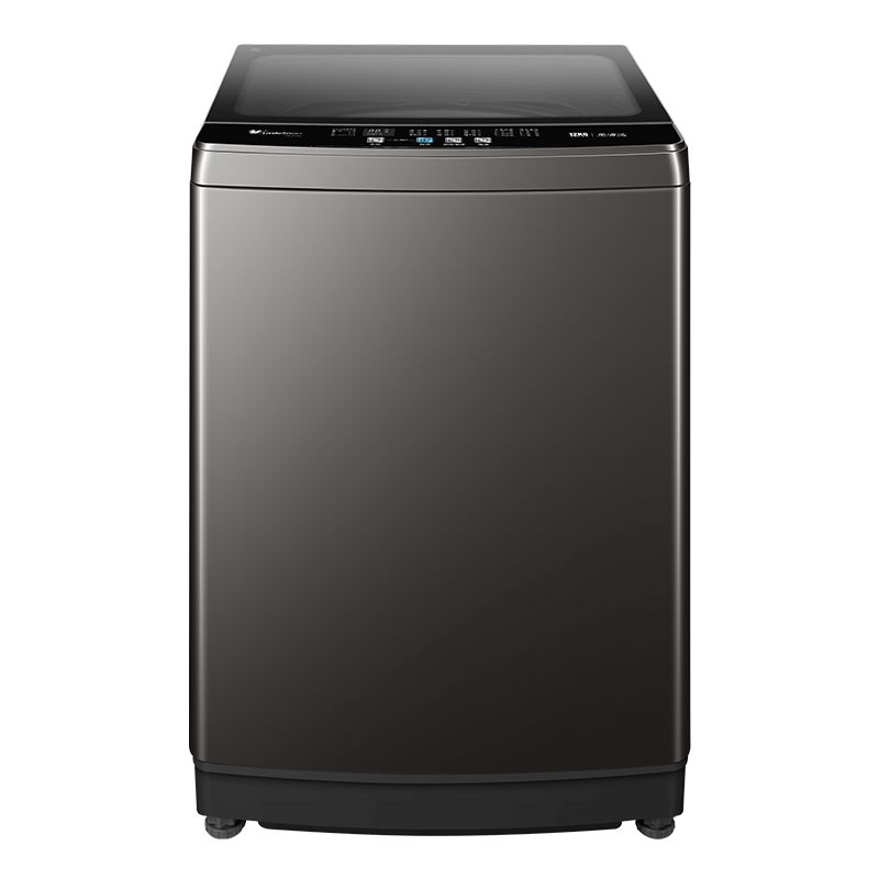小天鹅(LittleSwan)洗衣机波轮全自动 10KG大容量新品升级TB10V82T