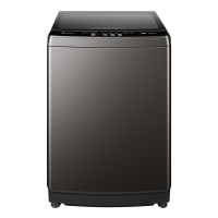 小天鹅(LittleSwan)洗衣机波轮全自动 10KG大容量新品升级TB10V82T