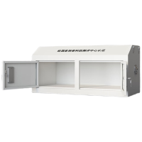 戴劲手机屏蔽柜考场会议室保密机关存放柜 对开门小底柜