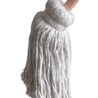 羽燕木拖把118cm*2.5cm*支