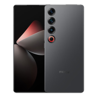 vivo iQOO Neo9 星曜白 16GB+256GB 第二代骁龙8旗舰芯 自研电竞芯片Q1 IMX920 索尼大底主摄 5G手机