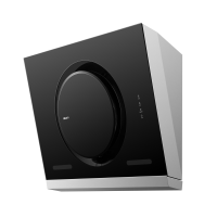 名气油烟机CXW-260-A3581-Q