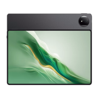 [全新]荣耀平板GT GT蓝 8GB+128GB 标准版 11.5英寸 平板电脑 天玑8350至尊 66W快充 荣耀平板电脑