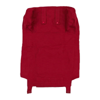 采馨 定制座椅垫 沙发椅子坐垫B系列 40cm*40cm(可定制)/个