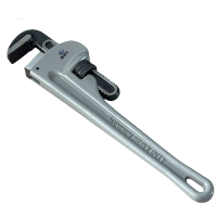 吉诺士 工业级管钳子 24寸(600mm) 把