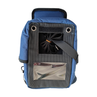 菡煌 HH-40 万用表包 只