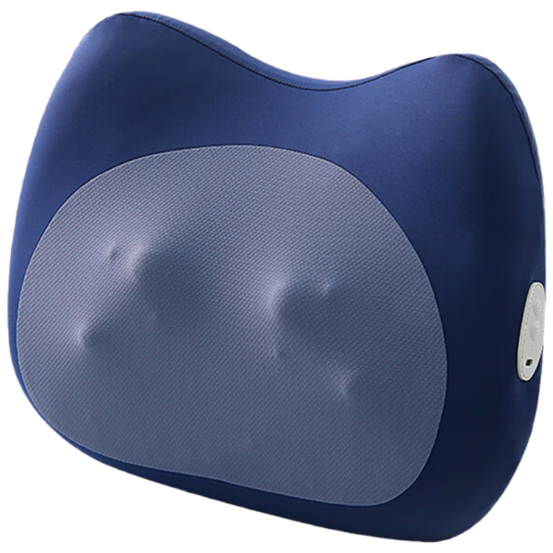 sayrelances塞尔兰斯便携U型按摩颈枕sleep20