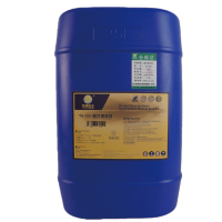 特澳银帝 碳污清洗剂YD-32X 25kg/桶