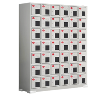 筑亮 工具充电柜 CG1675 台