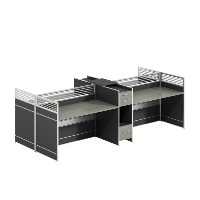 首指(SZ)办公桌/MS21-FB12