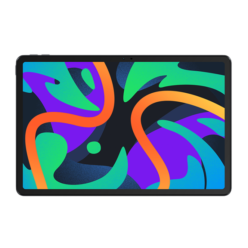 联想平板小新Pad Studio 11.5英寸 家庭娱乐影音平板电脑 G99 8核处理器 8G 128G WIFI版 鸽子灰 官方标配