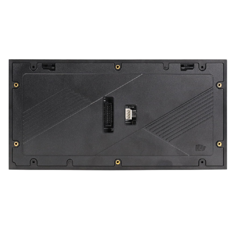 利亚德(leyard)LUS0153 室内LED小间距模组 1块