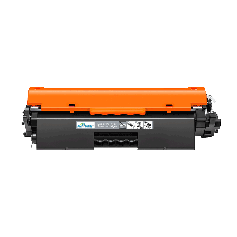 菲耐普 硒鼓适用 惠普HP CF230A 支