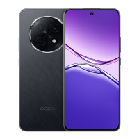 [全新]OPPO A5 Pro 石英白 8GB+256GB 天玑7300芯 6000mAh大电池 80W快充 5G手机